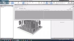 [Курс «Signal»] 3D-план-факт