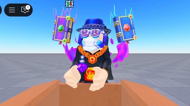 зелька из терарри в роблоксе