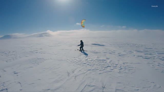 Бадьяшор день третий (заключительная серия) смотреть онлайн