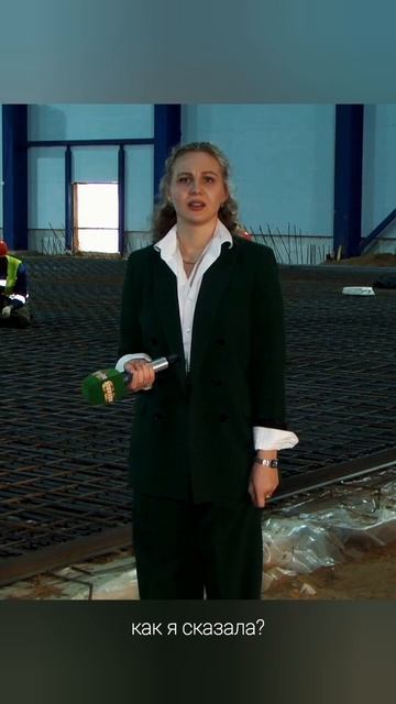 будни журналиста