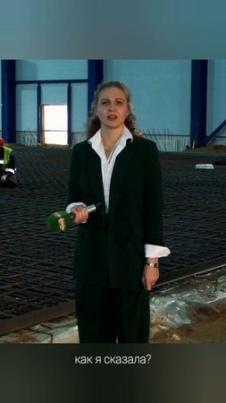 будни журналиста