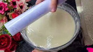 БЕРУ КАПУСТУ И ДРОЖЖИ! КАЖДЫЙ ДОЛЖЕН ЭТО ПОПРОБОВАТЬ! ВКУСНЕЕ ЧЕМ ОБЫЧНО! НАУЧИЛ РУССКИЙ ПОВАР!