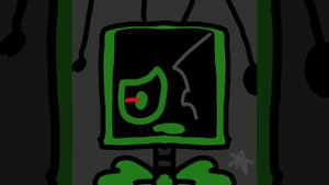 бедняга ви..