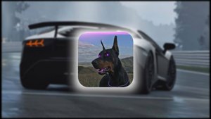 Плейлист в машину | #1