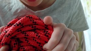 Абзор на магнит для магнитное рыбалки