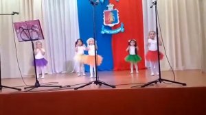 Ягодка   малинка