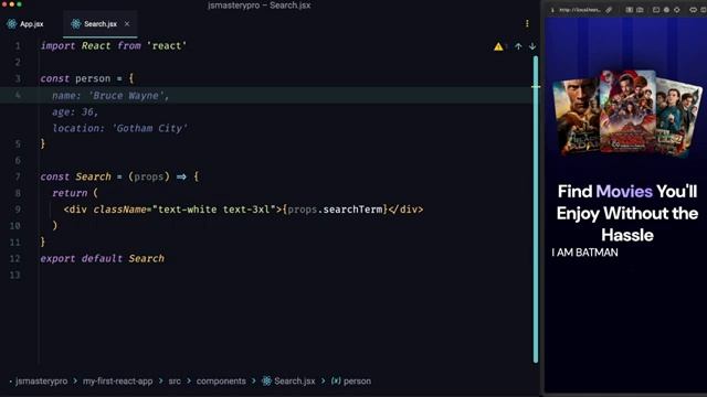 Полный курс React JS 19 2025_1