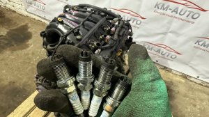 Двигатель 4G93 Mitsubishi Lancer Cedia QD4123, Эндоскопия, +79026168000