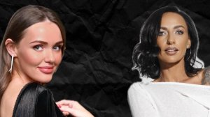 прямой эфис с врачом-эндокринологом(и не только)
ТЕМА:ЧИСТОТА ФИЗИЧЕСКОГО ТЕЛА,ЗДОРОВЬЕ,СТРОЙНОСТЬ