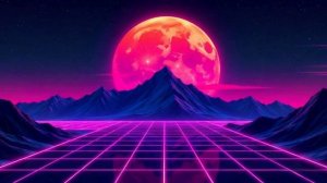 Atmospheric Voyage – A Downtempo Chillwave Mix [ Chill - Relax - Study ]