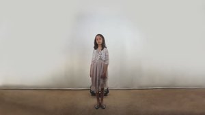 С. Монюшко, сл. И. Захаревича «Золотая рыбка»