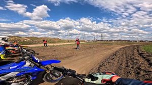 🏁Кургуз Андрей #242 🚀 и Школа мотокросса kurashteam  уроки мотокросса👊✊👊✊ #КургузАндрей #Мотокросс #