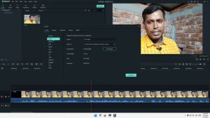 How To Export Video In Filmora 9 For Beginners ।। Wondershare Filmora