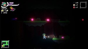 Mislight - Official Trailer