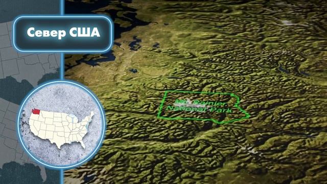 Вот Почему Военные Корабли Никогда Не Смогут Высадить Солдат у Берегов США