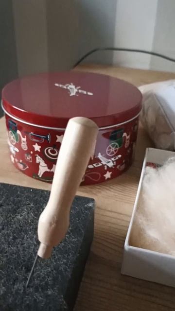 Скоро на канале пасхальный зайка смотреть онлайн