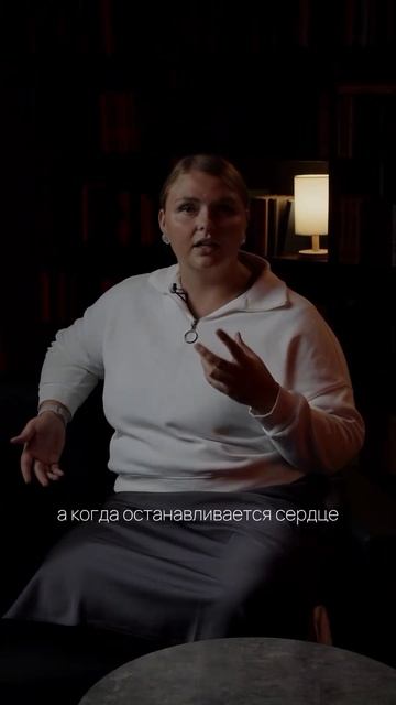 Мозг начинает умирать после задержки дыхания на 4-6 минут?! #дыхание #фридайвинг #freediving