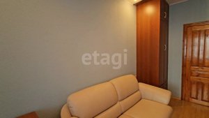 5826117 Дзержинского 2/1