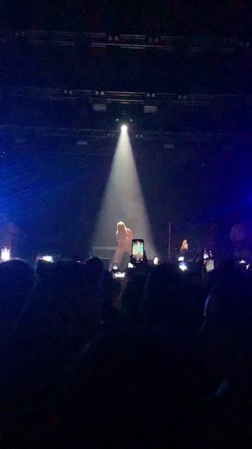 #марикраймбрери #концерт #южносахалинск #дальнийвосток #краймбрери смотреть онлайн