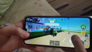 где найти все кристаллы дельфинов в игре с котятами (roblox)?????