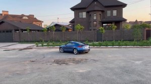 Audi TT в продаже подробности по телефону +79284242072 Вова