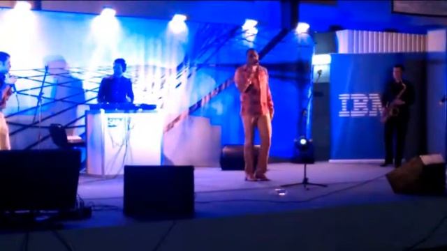 SAP Forum смотреть онлайн