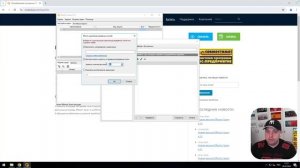 Effector Saver — Резервное копирование 1С-Бухгалтерии