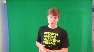 разговор по 9k субканалам