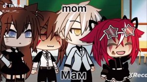 топ meme которые мне нравятся