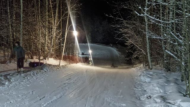 Покатушки в Габо.mp4 смотреть онлайн