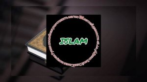 Самая мощная Рукия способная уничтожить магию 100 летней давности ان شاء الله ! Джин Злой Глаз !