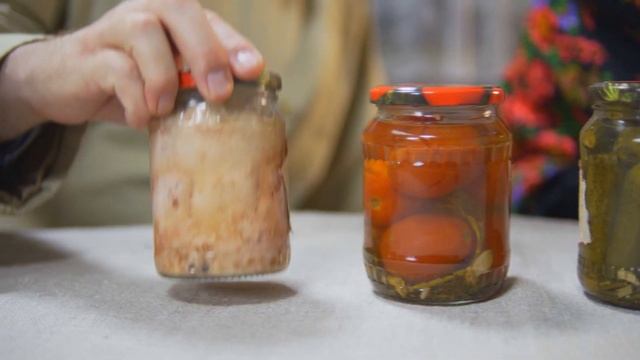 Автоклав от МЗПО "Добрый Жар" егерь Кузьмич рекомендует.