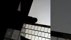 Шахматы на планшете