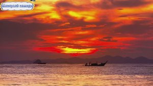 #Islam#Quran#AnNahl#ٌMinshawiy#Коран#АнНахьл#СамыеКрасивыеМеста#Relaxation#4кВиде#9часть#