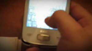 Социальная реклама Просто позвони родителям!