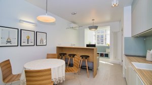 Октябрьский проспект 16