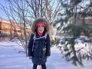 `~\|{}€£¥$°•○●□■♤♡◇♧¿¡》《¤▪︎☆