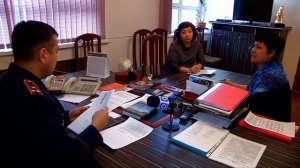 Что такое временная регистрация и как ее оформить