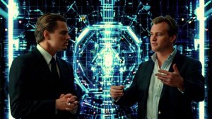 PARADOX DRIVE - ANOTHER DIMENSION   New Retro-Futuristic Synthwave