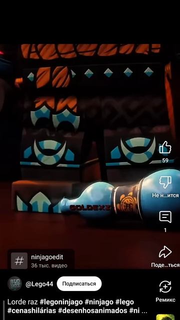 вию 467 смотреть онлайн