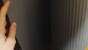 КАК УБРАТЬ ЭХО в ТУАЛЕТЕ?