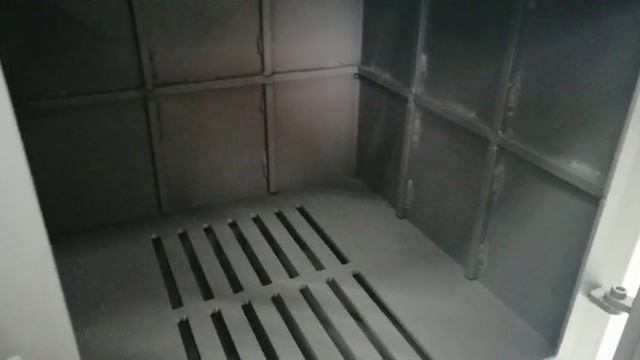 мангал 3в1 смотреть онлайн