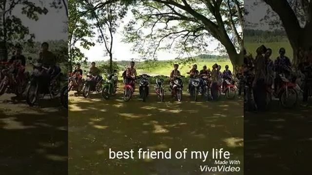 Smp muh 7 ero смотреть онлайн