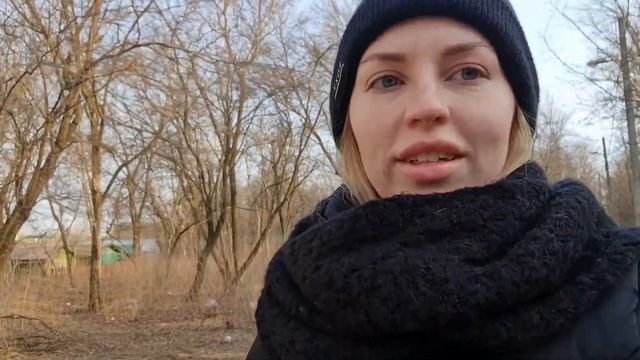 VLOG Прощай мой комп Катя в гостях Весна пришла смотреть онлайн