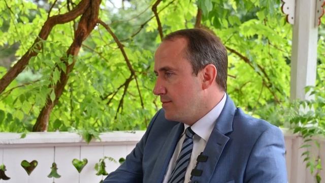 Встреча главы Геленджика с блогерами Кубани и предста смотреть онлайн