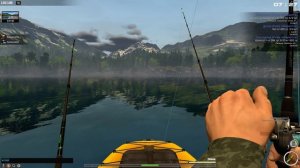 Fisher Online - Швейцарія Сиг Фера троф