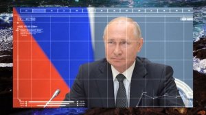 Прибалты поперхнулись! Россия отказала Прибалтике в помощи после развала Европы