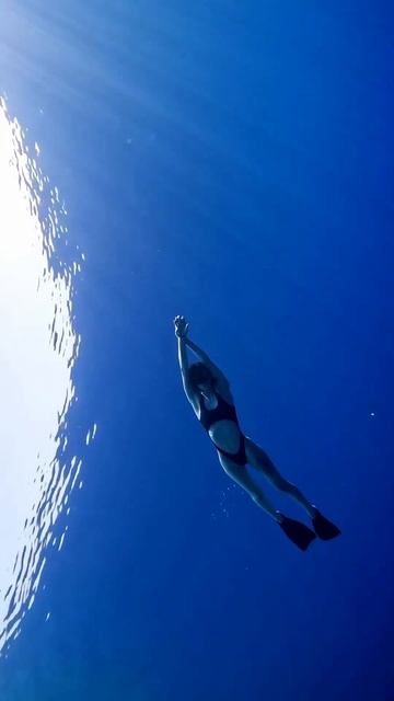 #фридайвинг #extremesport #дыхание #freediving #дыхательныепрактики