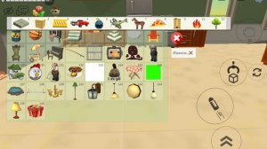 я обустроил дом но ну со мной происходит какая-то мистика мой ТГ канал Артём а-а-а