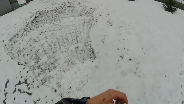 кастинговая сеть амер  из полиэстера 0,8мм ф4,28м ячейка 25мм. смотреть онлайн